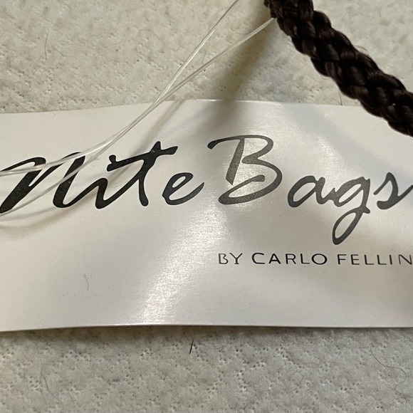 Nwt evening bag - Picture 7 of 7